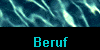  Beruf 