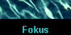  Fokus 
