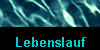  Lebenslauf 