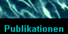  Publikationen 