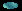 RippleDataIcon