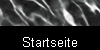  Startseite 