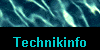  Technikinfo 
